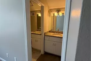 504-6 Plymouth Ln, Alpharetta, GA 30009 - Photo 12