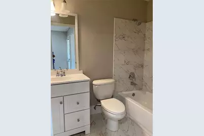 504-6 Plymouth Lane, Alpharetta, GA 30009 - Photo 22