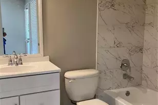 504-6 Plymouth Ln, Alpharetta, GA 30009 - Photo 22