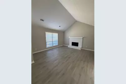 504-6 Plymouth Lane, Alpharetta, GA 30009 - Photo 2