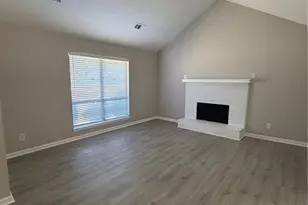 504-6 Plymouth Ln, Alpharetta, GA 30009 - Photo 2