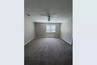 504-6 Plymouth Lane, Alpharetta, GA 30009 - Photo 10