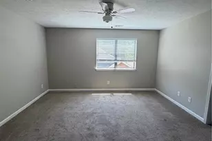 504-6 Plymouth Ln, Alpharetta, GA 30009 - Photo 10