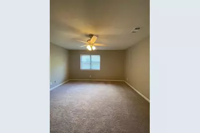504-6 Plymouth Lane, Alpharetta, GA 30009 - Photo 24