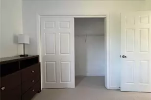 3079 Colonial Way, Atlanta, GA 30341 - Photo 22