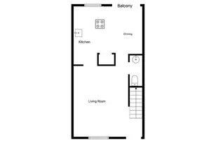 3079 Colonial Way, Atlanta, GA 30341 - Photo 46