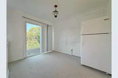 3079 Colonial Way #B, Atlanta, GA 30341 - Photo 12
