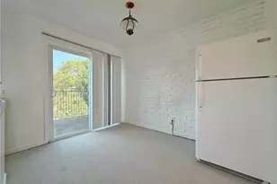 3079 Colonial Way, Atlanta, GA 30341 - Photo 12