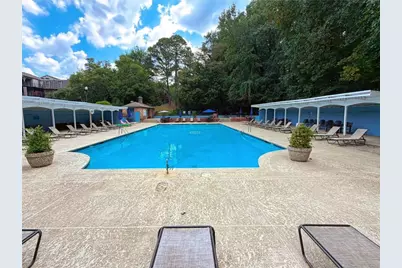 3079 Colonial Way #B, Atlanta, GA 30341 - Photo 32