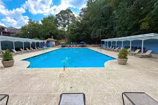 3079 Colonial Way, Atlanta, GA 30341 - Photo 32