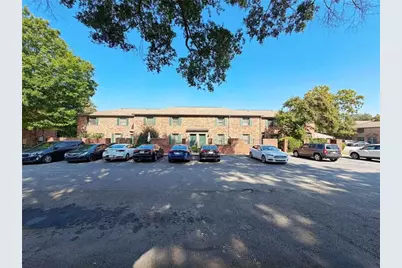 3079 Colonial Way #B, Atlanta, GA 30341 - Photo 30