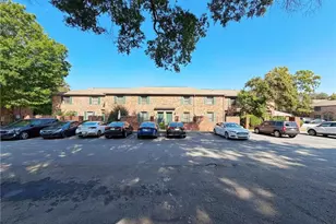 3079 Colonial Way, Atlanta, GA 30341 - Photo 30