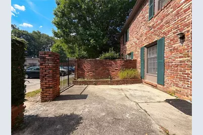 3079 Colonial Way #B, Atlanta, GA 30341 - Photo 4