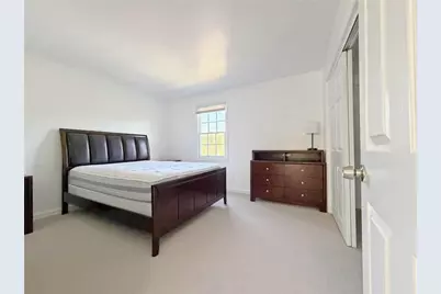 3079 Colonial Way #B, Atlanta, GA 30341 - Photo 20