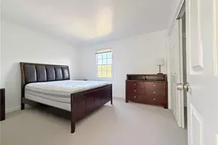 3079 Colonial Way, Atlanta, GA 30341 - Photo 20