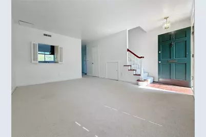 3079 Colonial Way #B, Atlanta, GA 30341 - Photo 6