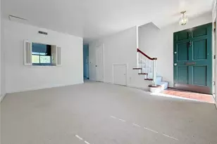 3079 Colonial Way, Atlanta, GA 30341 - Photo 6