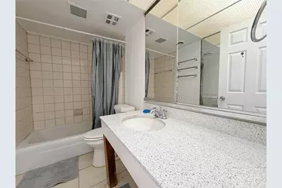 3079 Colonial Way #B, Atlanta, GA 30341 - Photo 24