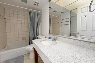 3079 Colonial Way, Atlanta, GA 30341 - Photo 24