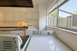 3079 Colonial Way, Atlanta, GA 30341 - Photo 16