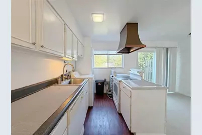 3079 Colonial Way #B, Atlanta, GA 30341 - Photo 14