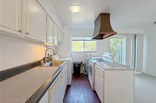 3079 Colonial Way, Atlanta, GA 30341 - Photo 14