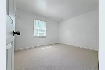 3079 Colonial Way #B, Atlanta, GA 30341 - Photo 26