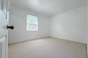 3079 Colonial Way, Atlanta, GA 30341 - Photo 26