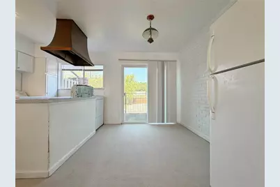 3079 Colonial Way #B, Atlanta, GA 30341 - Photo 10