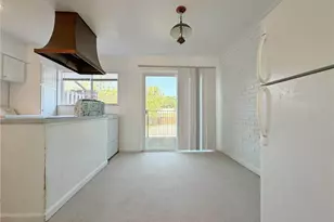 3079 Colonial Way, Atlanta, GA 30341 - Photo 10