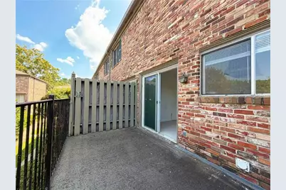 3079 Colonial Way #B, Atlanta, GA 30341 - Photo 28