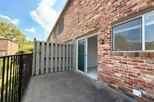 3079 Colonial Way, Atlanta, GA 30341 - Photo 28