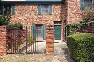 3079 Colonial Way, Atlanta, GA 30341 - Photo 2