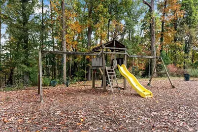 3079 Colonial Way #B, Atlanta, GA 30341 - Photo 38