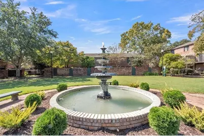 3079 Colonial Way #B, Atlanta, GA 30341 - Photo 36