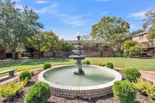3079 Colonial Way, Atlanta, GA 30341 - Photo 36