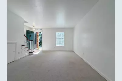 3079 Colonial Way #B, Atlanta, GA 30341 - Photo 8