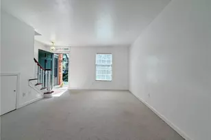 3079 Colonial Way, Atlanta, GA 30341 - Photo 8