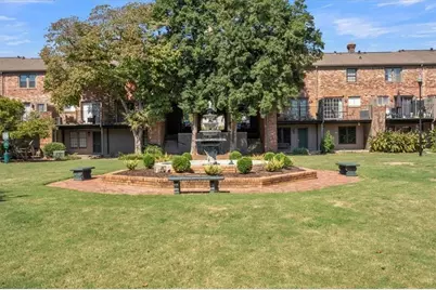 3079 Colonial Way #B, Atlanta, GA 30341 - Photo 42