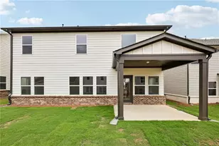 5456 Hargrove Way, Flowery Branch, GA 30542 - Photo 28