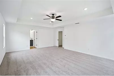 5456 Hargrove Way, Flowery Branch, GA 30542 - Photo 18