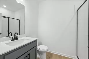 5456 Hargrove Way, Flowery Branch, GA 30542 - Photo 14