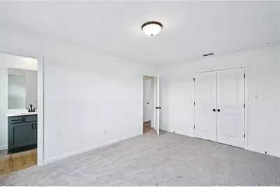 5456 Hargrove Way, Flowery Branch, GA 30542 - Photo 22