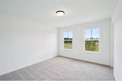 5456 Hargrove Way, Flowery Branch, GA 30542 - Photo 26