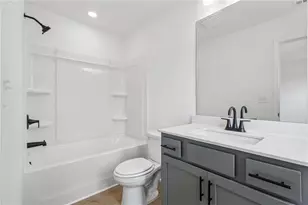 5456 Hargrove Way, Flowery Branch, GA 30542 - Photo 26