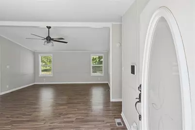 159 Flatwoods Road SW, Calhoun, GA 30701 - Photo 6