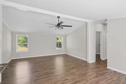159 Flatwoods Road SW, Calhoun, GA 30701 - Photo 8