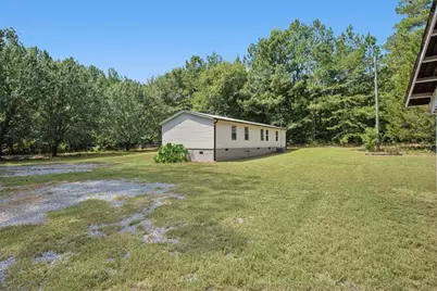 159 Flatwoods Road SW, Calhoun, GA 30701 - Photo 38