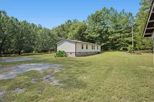 159 Flatwoods Road SW, Calhoun, GA 30701 - Photo 38