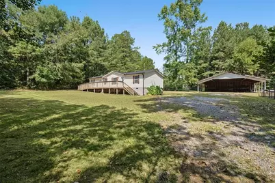 159 Flatwoods Road SW, Calhoun, GA 30701 - Photo 2